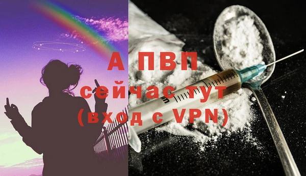 не бодяженный Коряжма